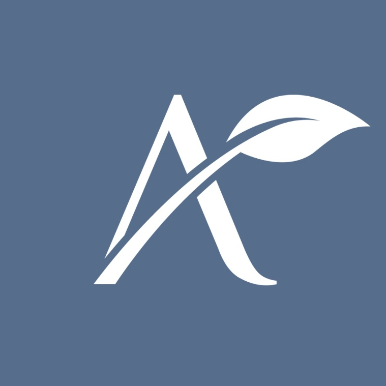 Avicenna Health and Wellness logo