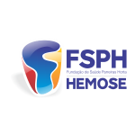 hemose logo