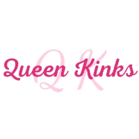 Queen Kinks logo