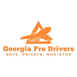 Georgia Pro Drivers logo