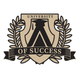 University of Success logo