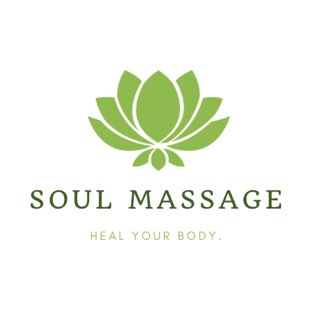 Book Your Appointment with Soul Massage Everett