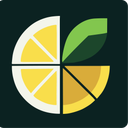 Lemon Kigali 🍋 logo