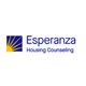 Esperanza Housing Counseling logo