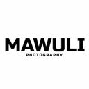 Mawuli Photography logo