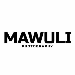 Mawuli Photography logo