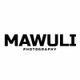 Mawuli Photography logo