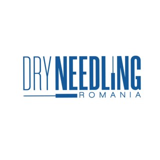 Dry Needling Romania logo