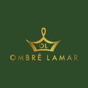 Ombré Lamar logo