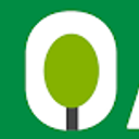 Kings Oak Accountancy Services Ltd logo