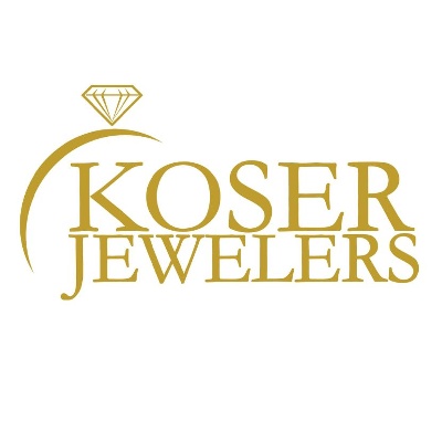 Koser Jewelers logo