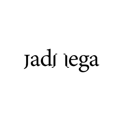 JadiLega by BagiKata logo