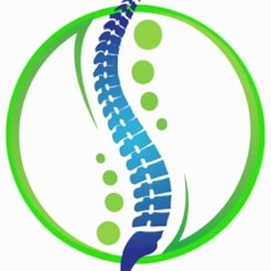 Adams Chiropractic logo