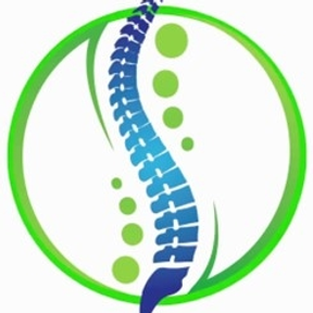 Adams Chiropractic logo