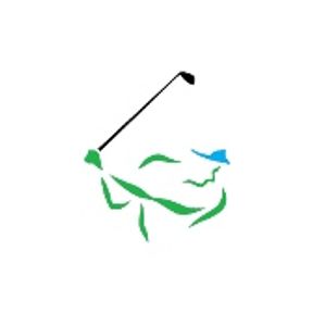 Kings Links Golf Centre logo