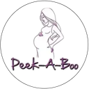 PEEK A BOO LLC logo