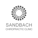 Sandbach Chiropractic logo