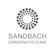 Sandbach Chiropractic logo