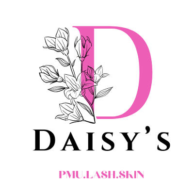 Daisy Beauty LLC logo
