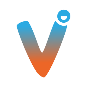 Vevivo logo