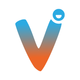 Vevivo logo