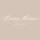 Lorena Merino Atelier logo