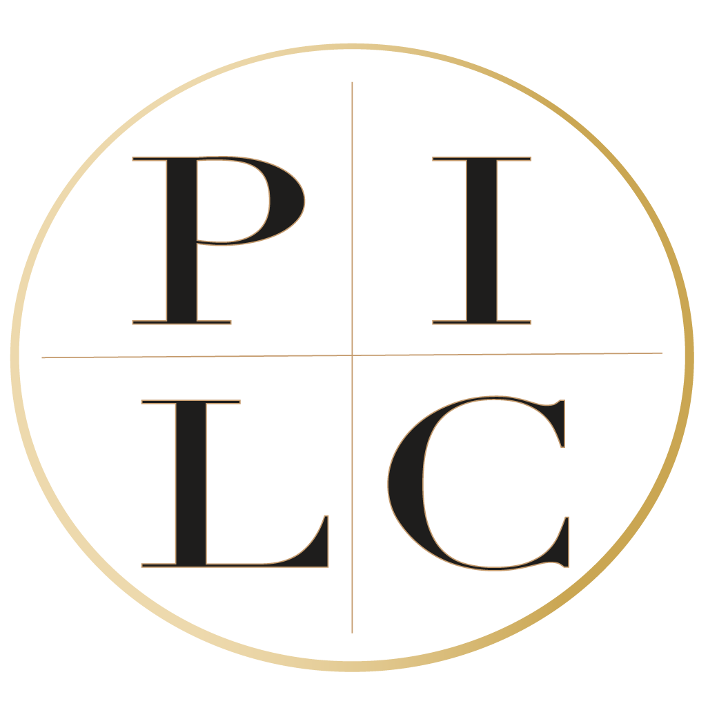 Professional Image and Laser Center logo