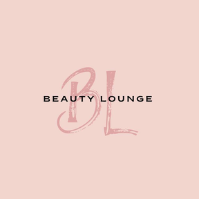 Beauty Lounge logo