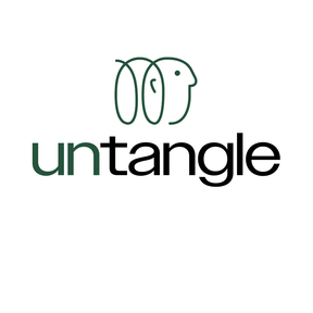 Untangle logo