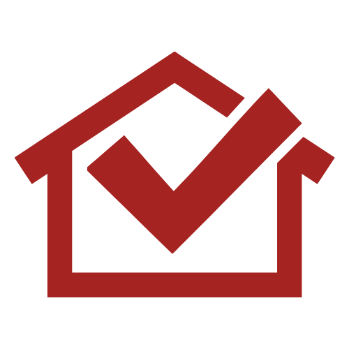 Ever Home Inspection - South Florida logo