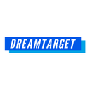 DreamTarget logo