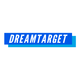 DreamTarget logo