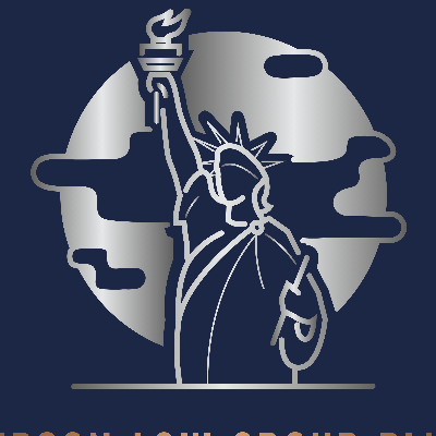 Hudson Law Group, PLLC logo