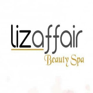 Lizaffair Beauty Spa
