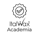 Academia Italwax Chile - Cursos Depilación logo