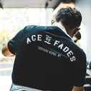 Ace Of Fades logo