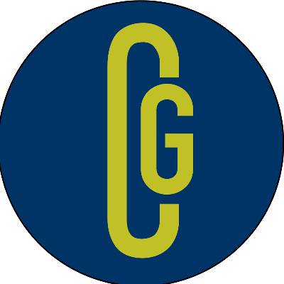 Casey Grace Studios logo