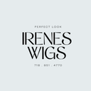 Irenes Wigs - Atelier Extensions logo