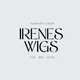 Irenes Wigs - Atelier Extensions logo