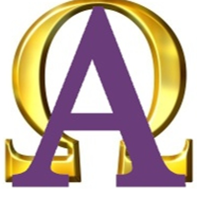 Aric Duspiva logo