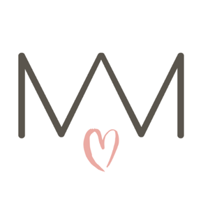 Mamas for Mamas logo