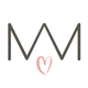 Mamas for Mamas logo