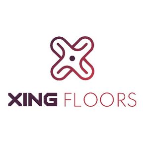 Xing Tek Flooring Pte Ltd logo