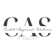 Credit Approval Solutions logo