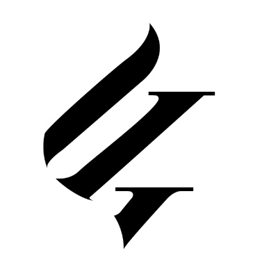 FV Concierge logo