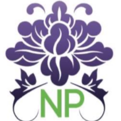 Natural Pathways Acupuncture logo