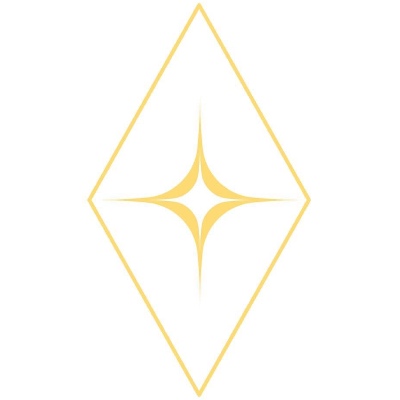 Arwen logo