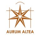 Aurum Altea logo