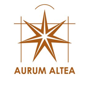 Aurum Altea logo