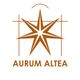 Aurum Altea logo